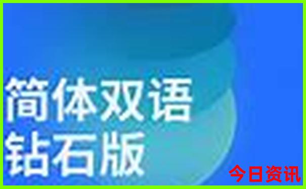 长沙周边必去景点推荐