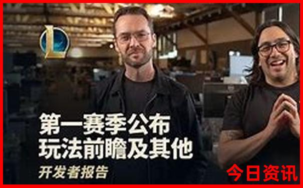 昆明到北京旅游团报价五日游
