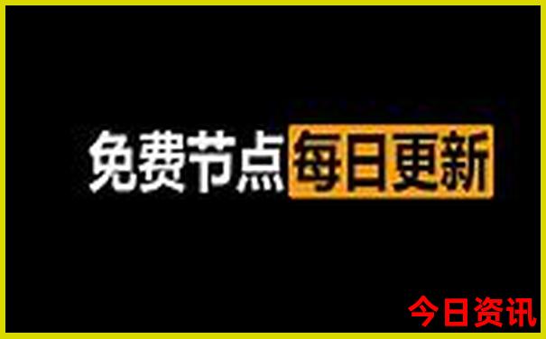 玉溪旅游攻略一日游最佳景点