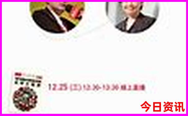 中国最美的地方是哪里