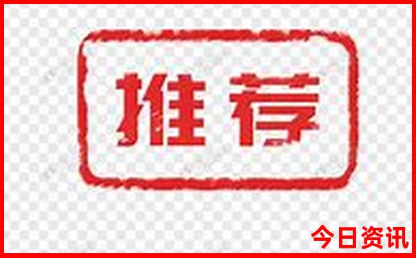 珠海有什么岛旅游景点