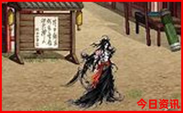 南昌景区排名一览表
