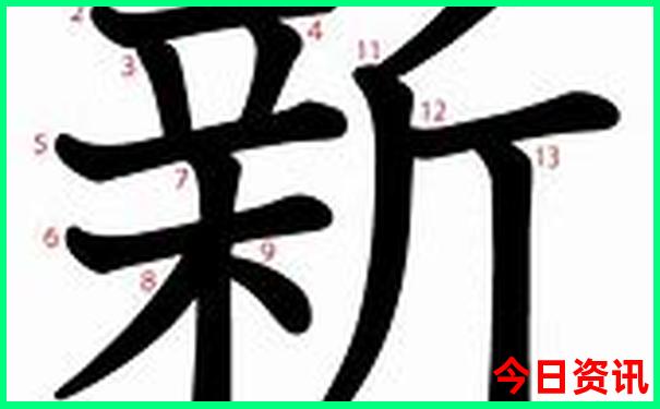 七八月份最佳旅游胜地