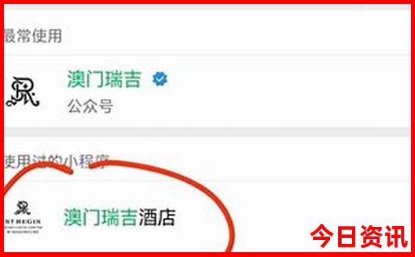 兰州市旅游必去景点推荐