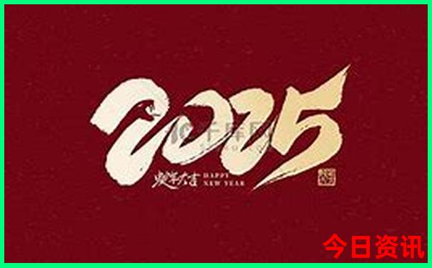 从重庆到云南旅游攻略