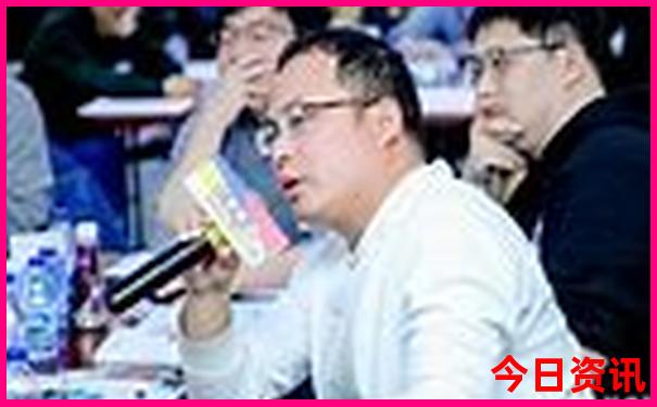 包头十大旅游景点