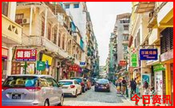 重庆有什么好玩的地方吗