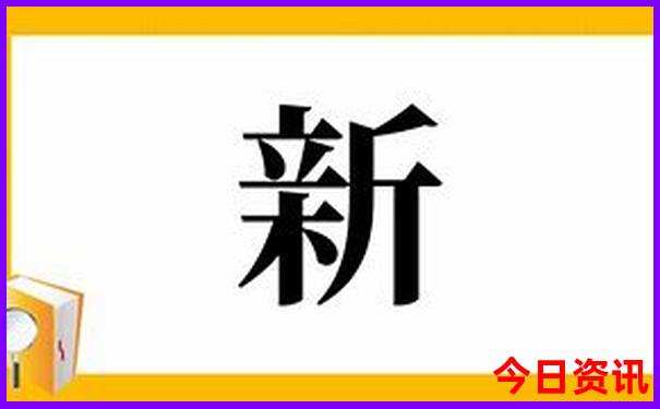 深圳哪里海边好玩景点排名第一