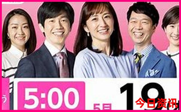 四川太古里网红景点