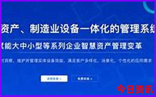 暑假适合去的凉快地方