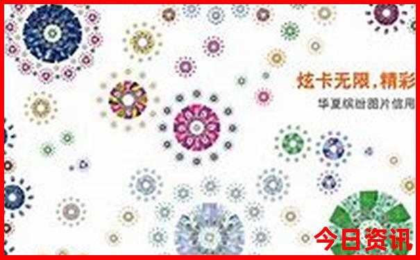 江西滕王阁旅游攻略