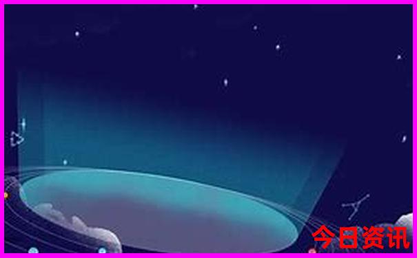 丹东市景点排名大全集