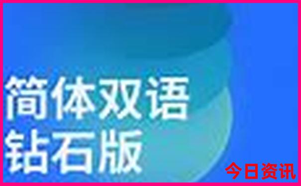 湖北有什么好玩的地方旅游景点