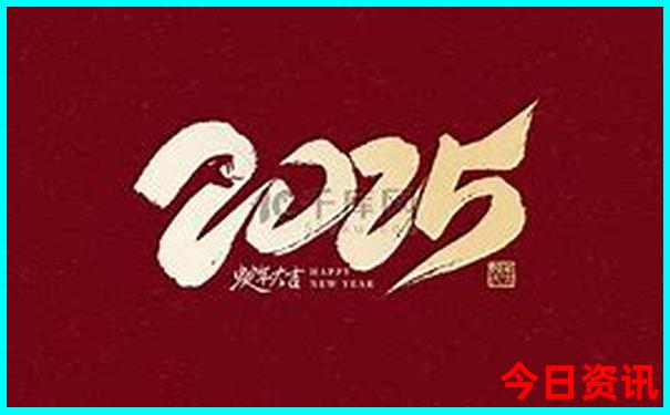 旅游必去的十大景点