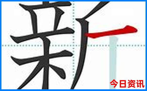 北京天热去哪里玩比较好