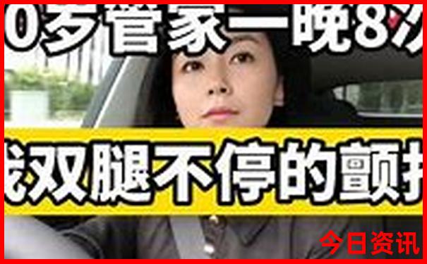 北京周边有哪些好玩的地方